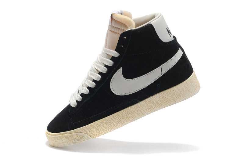 nike blazer noir homme chaussure nike blazer noir homme chaussure