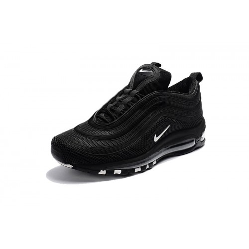 nike basket femme pas cher