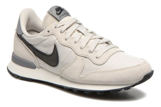 sarenza nike internationalist femme