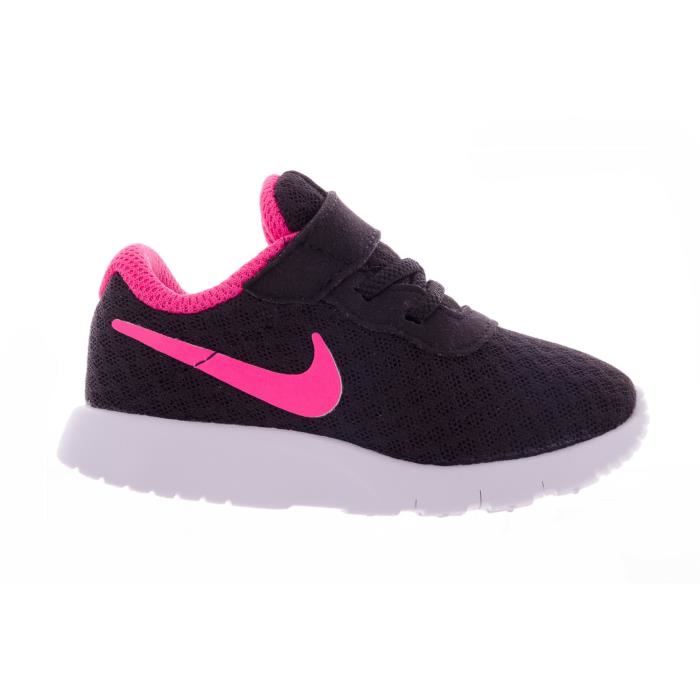 basket nike pas cher fille