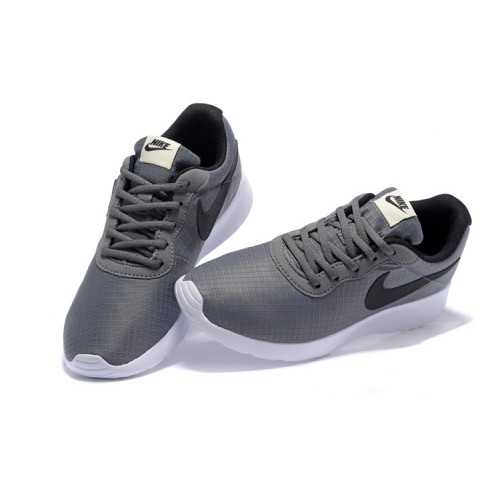 Basket grise homme nike Clearance