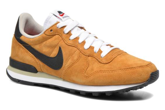 badket homme nike internationalist badket homme nike internationalist
