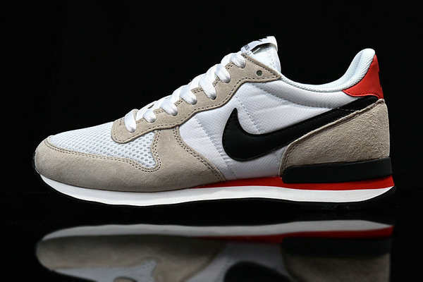 nike internationalist homme rouge nike internationalist homme rouge