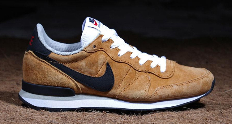 nike internationalist homme marron nike internationalist homme marron