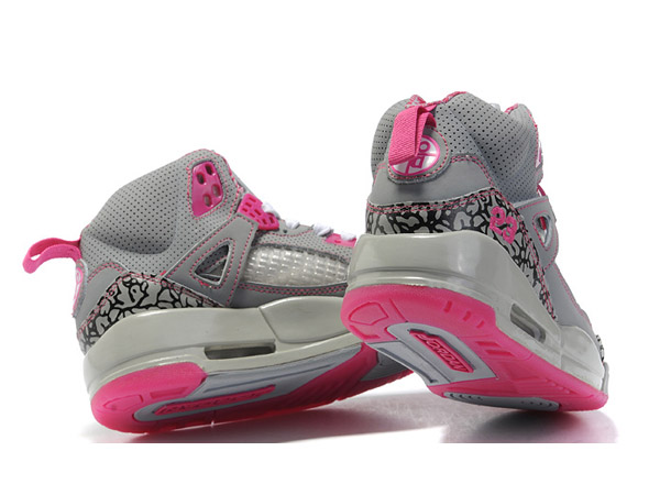 air jordan fille