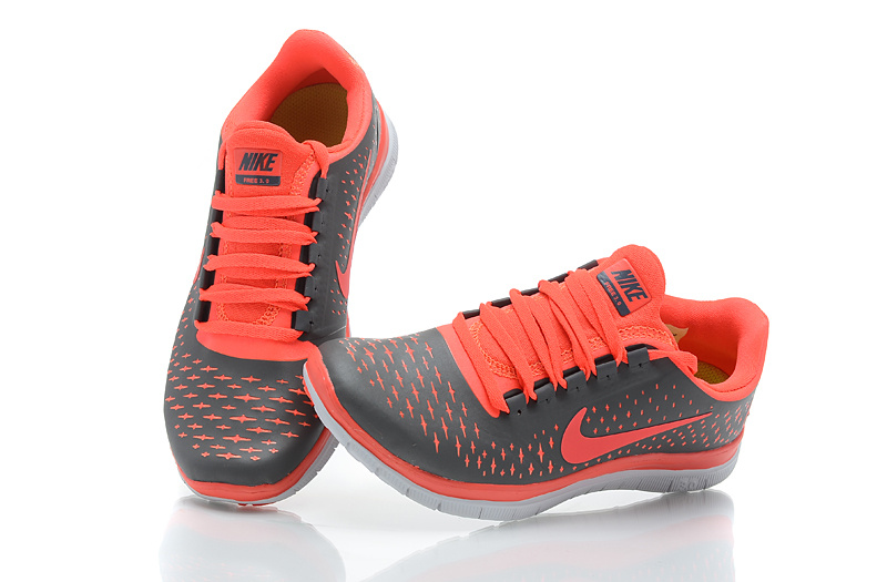 basket en soldes femme