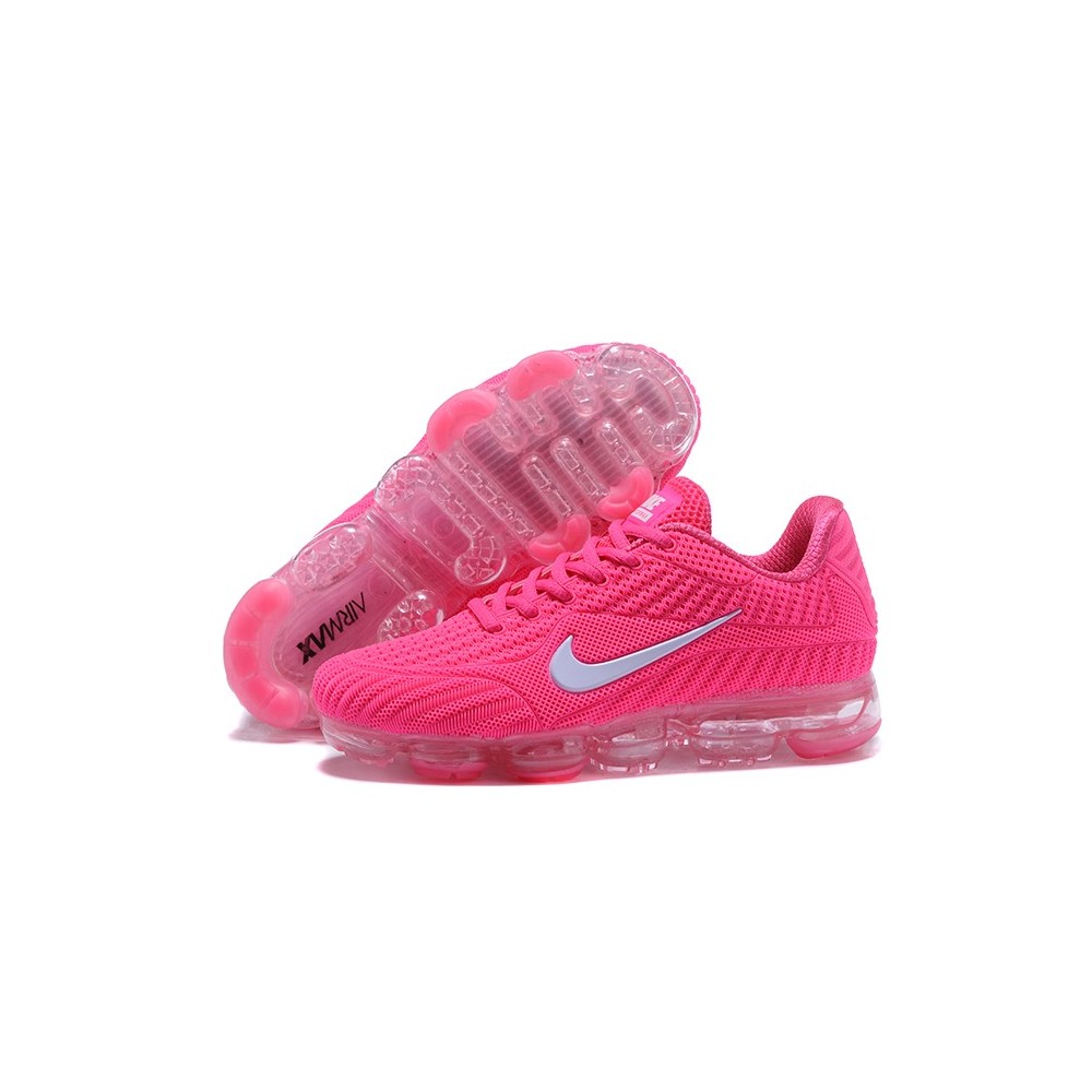basket nike montant femme pas cher