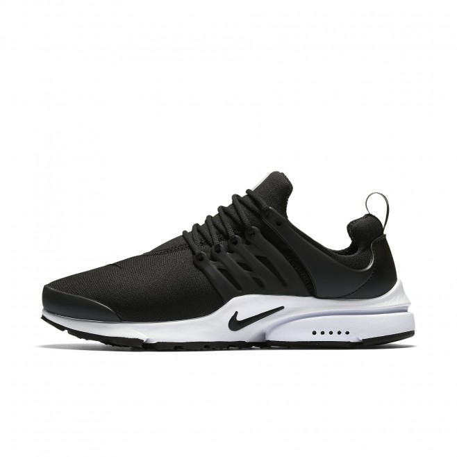 basket nike presto
