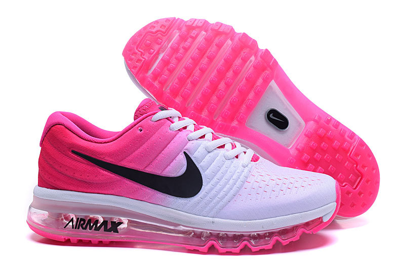 nike basket femme pas cher
