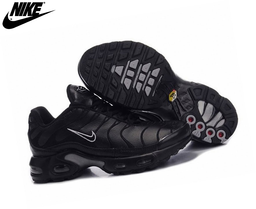 basket tn nike requin basket tn nike requin
