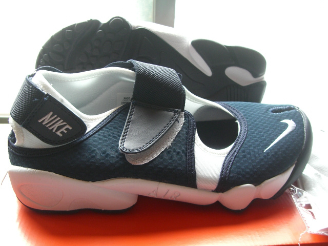 basket ninja homme