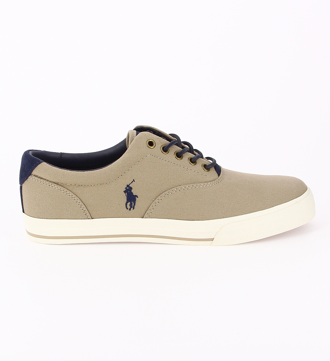 ralph lauren chaussure femme soldes