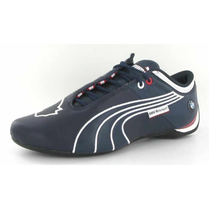 puma motorsport pas cher