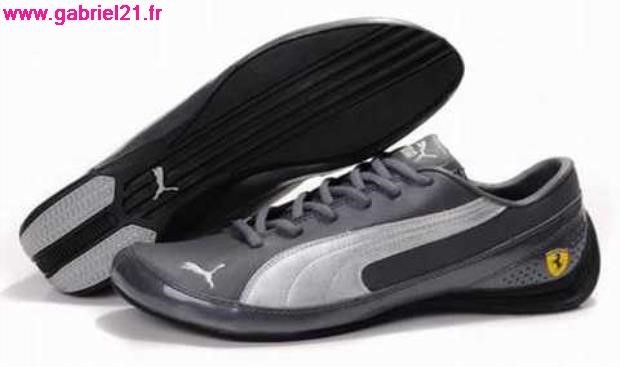 intersport basket homme nike