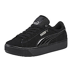 intersport basket homme nike