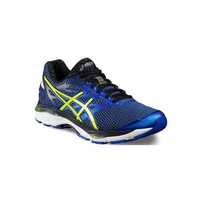صويا صوص مالح chaussure running homme asics,royaltechsystems.co.in صويا صوص مالح صويا صوص مالح chaussure running homme asics,royaltechsystems.co.in صويا صوص مالح