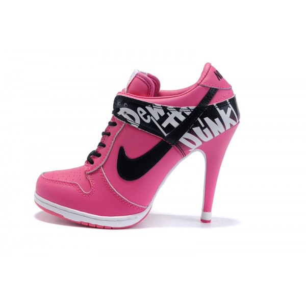 basket talon nike homme