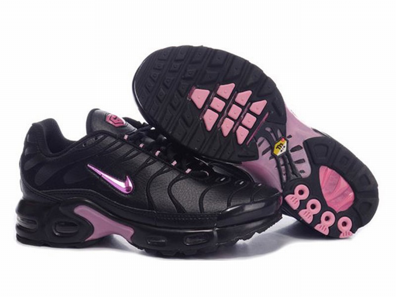 tn basket femme