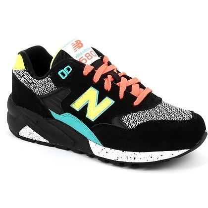new balance femme dernier modele