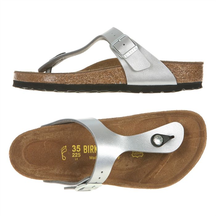 chaussures birkenstock pas cher
