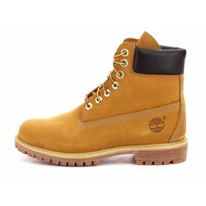 timberland bleu ciel