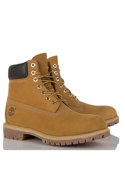 timberland homme 2018