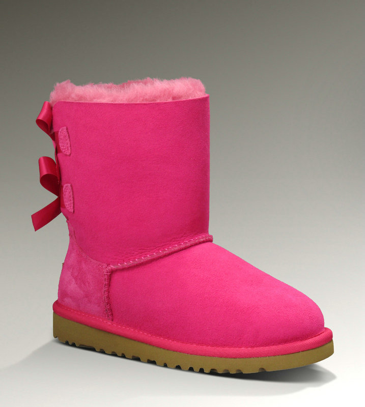 timberland 6717b