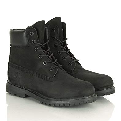 amazon chaussures timberland homme
