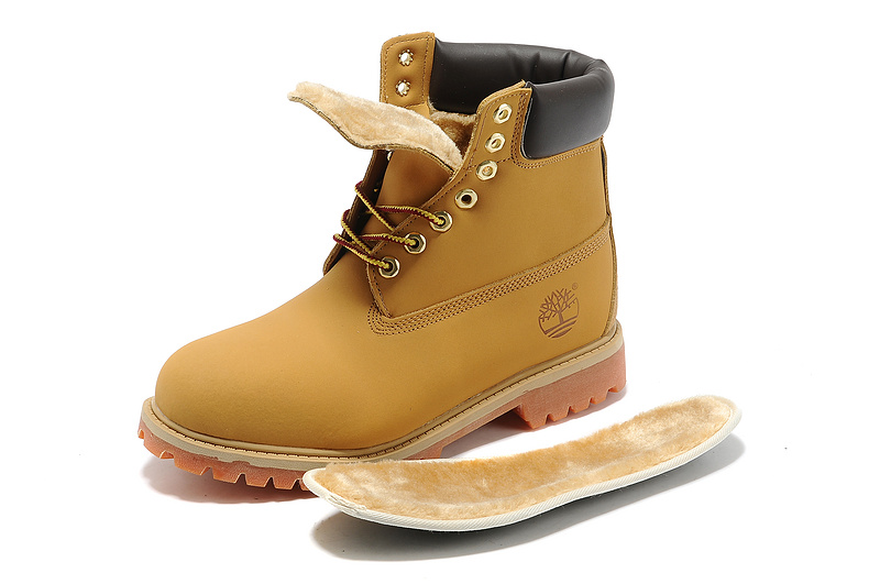 timberland homme soldes