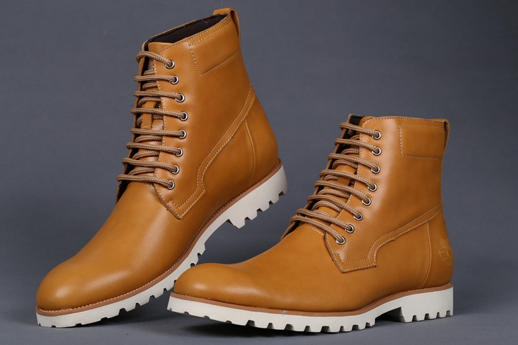 botte solde homme