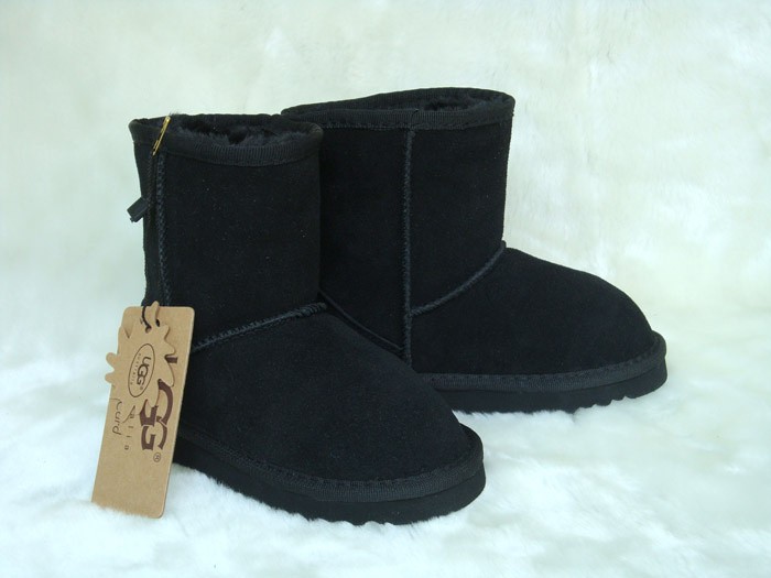 ugg moins cher