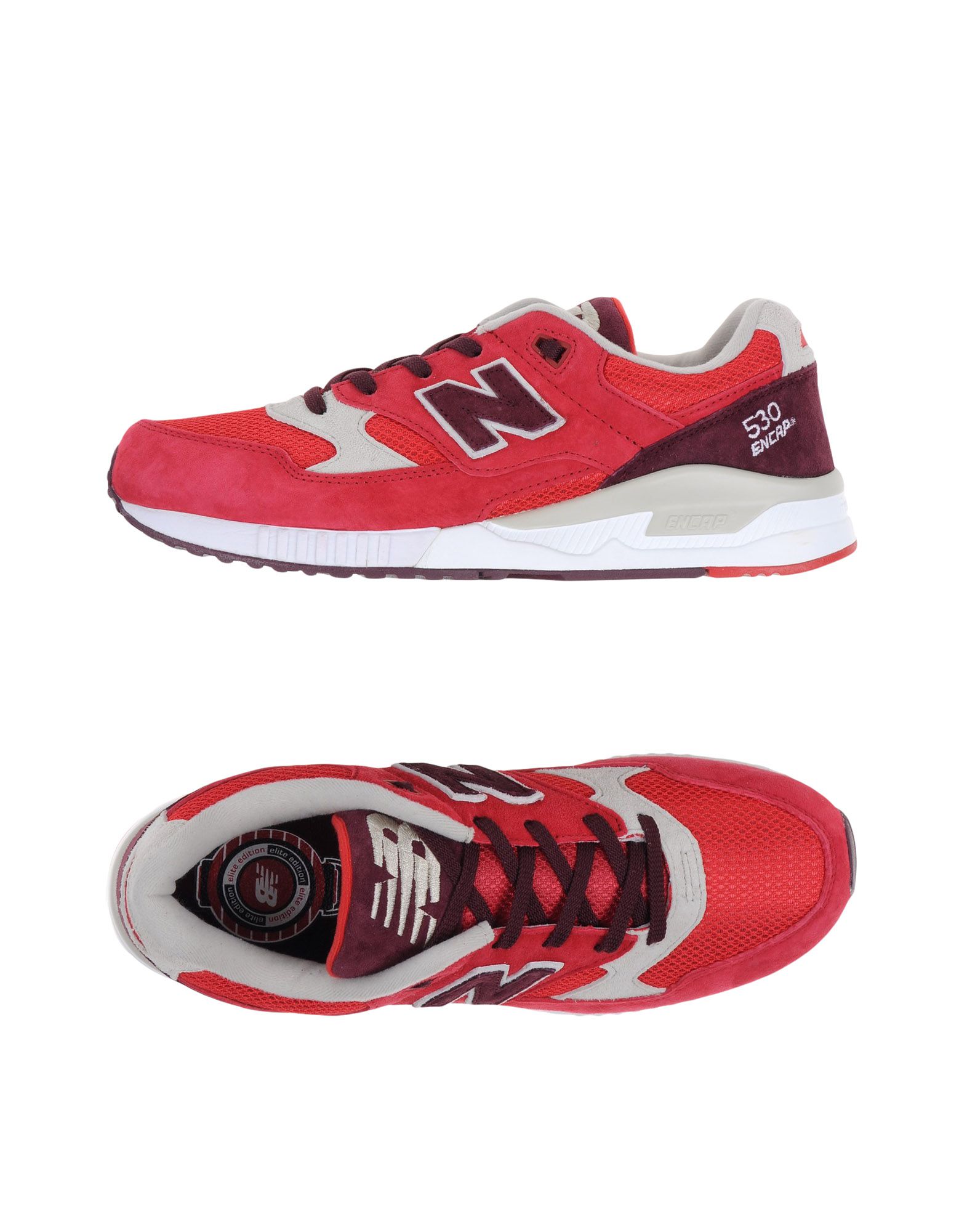 new balance boutique en ligne