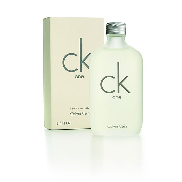 parfum calvin klein homme,www.autoconnective.in