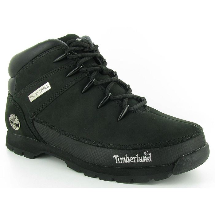 cdiscount timberland femme