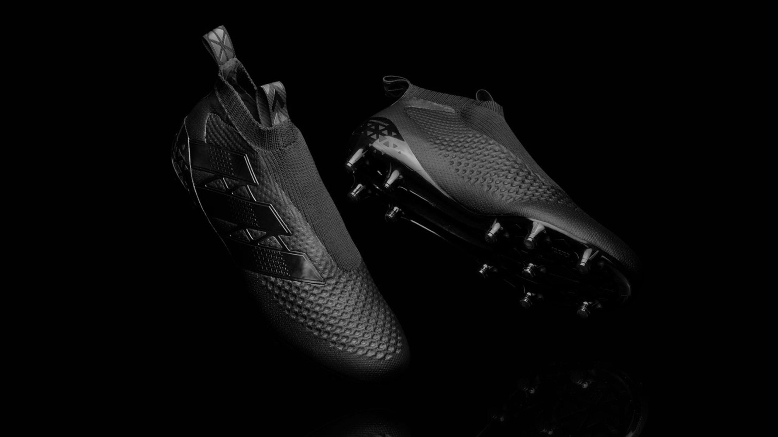 chaussure de foot sans lacet pas cher