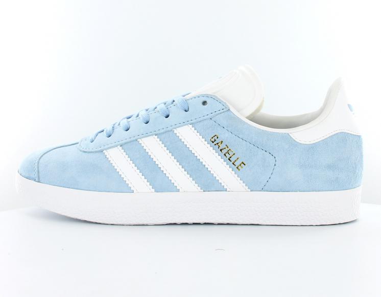 chaussures adidas moins cher