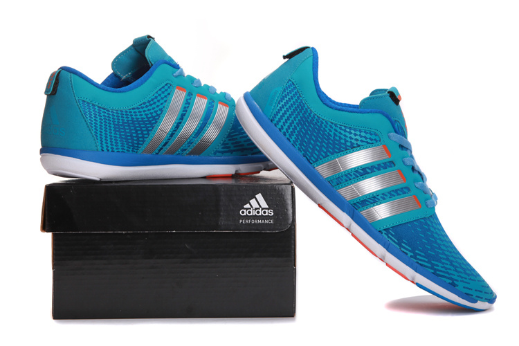 chaussure adidas homme pas cher