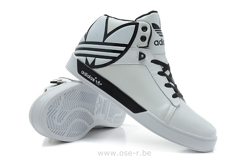 adidas chaussures montante homme adidas chaussures montante homme