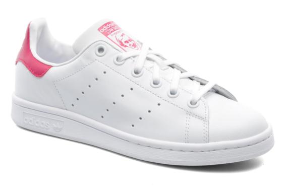 cliquez pour zoomer adidas originals stan smith j