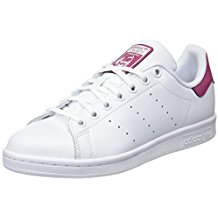 cliquez pour zoomer adidas originals stan smith j