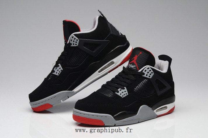 chaussure basketball jordan homme - 57% remise - www.muminlerotomotiv.com.tr