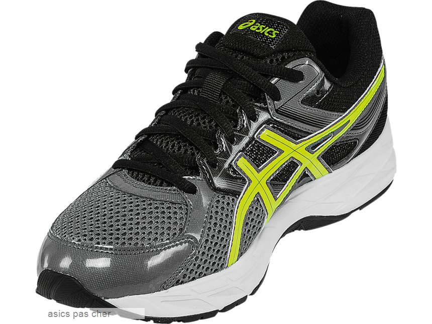 asics pas cher