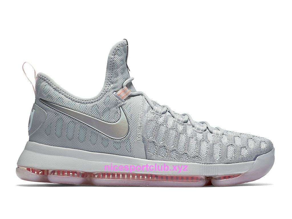 soldes chaussures de basket