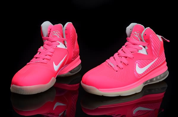 basket femme nike pas cher