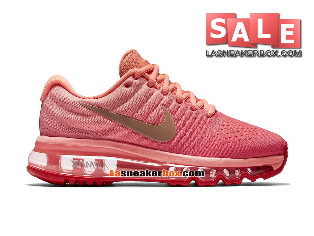 chaussure fille nike