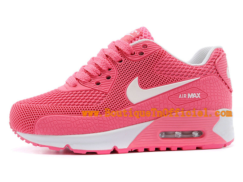 chaussure fille nike
