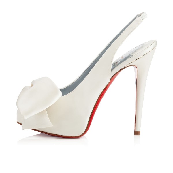 chaussures louboutin pas cher