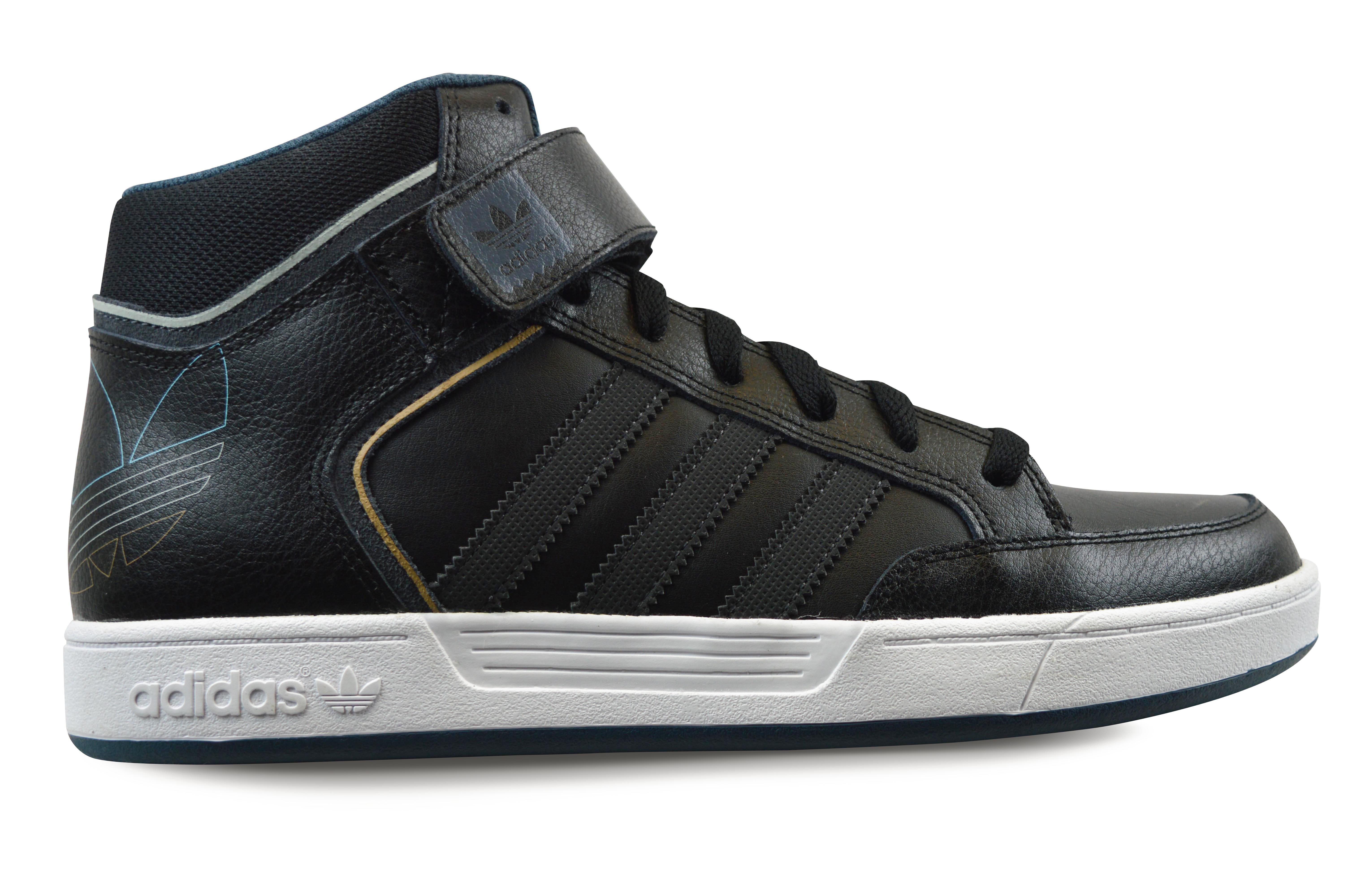 basket adidas pas cher homme