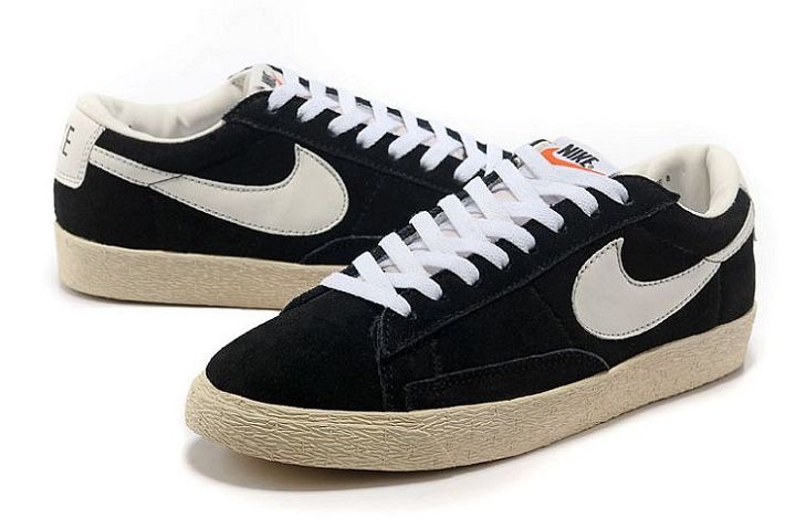 nike blazer noir homme chaussure nike blazer noir homme chaussure