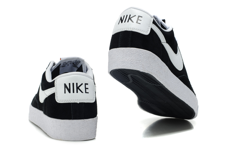 nike blazer noir homme chaussure nike blazer noir homme chaussure